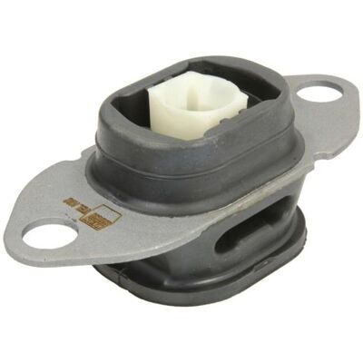 Cuscinetto cambio manuale REINHOCH RH12-2001 - Collegamenti Cuscinetto cambio manuale REINHOCH RH12-2001 - Collegamenti