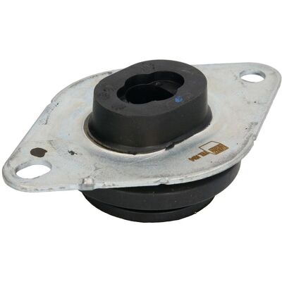 REINHOCH RH12-2002 Jousitus ja vaihdelaatikko vasen - Suspension and Gearbox Part REINHOCH RH12-2002 Jousitus ja vaihdelaatikko vasen - Suspension and Gearbox Part