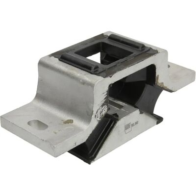 REINHOCH RH12-2003 Support motor - Support motor REINHOCH RH12-2003 Support motor - Support motor