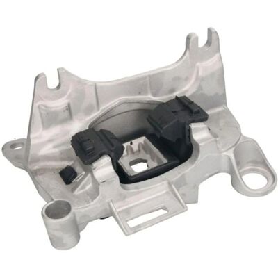 REINHOCH RH12-2005 Suporte de Motor Esquerdo - Renault Megane 3, Scenic 3, Grand Scenic 3 REINHOCH RH12-2005 Suporte de Motor Esquerdo - Renault Megane 3, Scenic 3, Grand Scenic 3