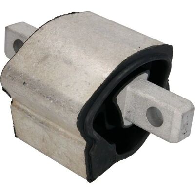 REINHOCH RH12-3000 Suport pentru cutia de viteze automată Mercedes-Benz REINHOCH RH12-3000 Suport pentru cutia de viteze automată Mercedes-Benz
