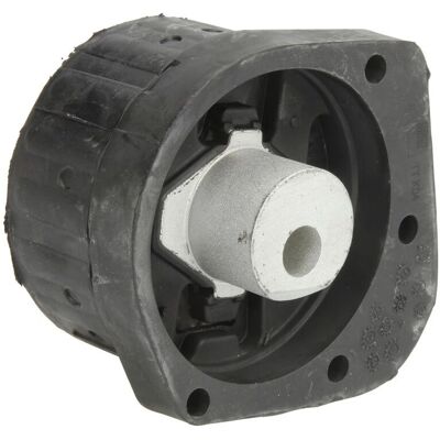 REINHOCH RH12-3001 Håndbetjent gearkasse - Gearbox REINHOCH RH12-3001 Håndbetjent gearkasse - Gearbox