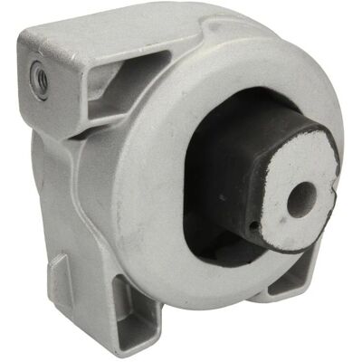 REINHOCH RH12-3002 Support moteur, arrière gauche pour Mercedes-Benz A B REINHOCH RH12-3002 Support moteur, arrière gauche pour Mercedes-Benz A B