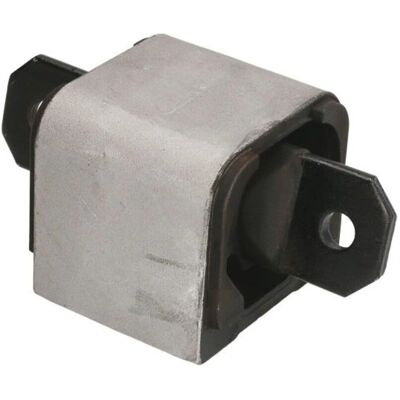 REINHOCH RH12-3005 Manual Gearbox Part REINHOCH RH12-3005 Manual Gearbox Part
