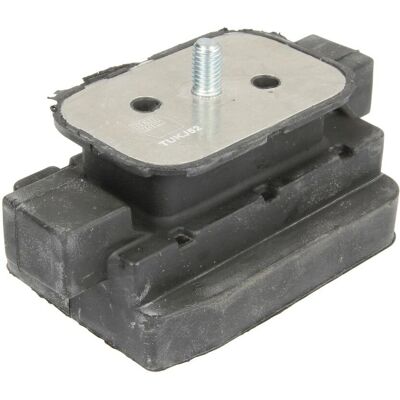 REINHOCH RH12-3006 Gearbox Bearing - Manual Transmission REINHOCH RH12-3006 Gearbox Bearing - Manual Transmission