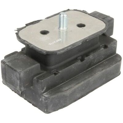 Cuscinetto cambio REINHOCH RH12-3006 - Per trasmissione manuale Cuscinetto cambio REINHOCH RH12-3006 - Per trasmissione manuale
