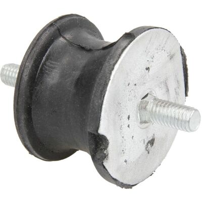REINHOCH Support RH12-3008 - Support de boîte de vitesses - Support - Transmission REINHOCH Support RH12-3008 - Support de boîte de vitesses - Support - Transmission