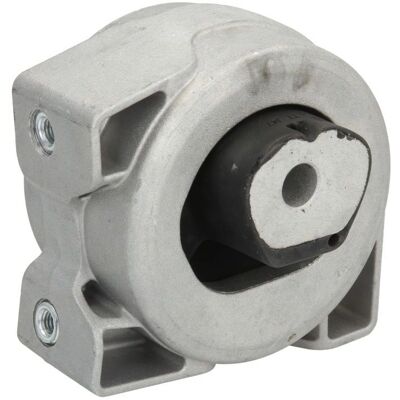 REINHOCH RH12-3010 Support De Boite De Vitesse - Support De Boite - Suspension - Transmission Automatic Rear Right REINHOCH RH12-3010 Support De Boite De Vitesse - Support De Boite - Suspension - Transmission Automatic Rear Right
