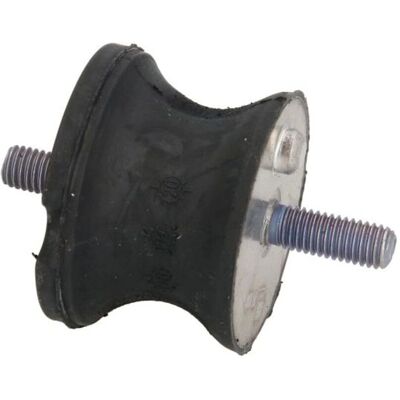 REINHOCH Gearkassestøtte BMW RH12-3011 REINHOCH Gearkassestøtte BMW RH12-3011