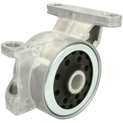 REINHOCH RH12-4000 Suporte de motor traseiro para transmissão automática - Ford Mondeo 2, Cougar Coupé REINHOCH RH12-4000 Suporte de motor traseiro para transmissão automática - Ford Mondeo 2, Cougar Coupé
