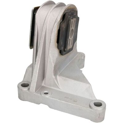REINHOCH RH12-4002 Support de boîte de vitesses - Pour Volvo XC90, V70, S60 REINHOCH RH12-4002 Support de boîte de vitesses - Pour Volvo XC90, V70, S60