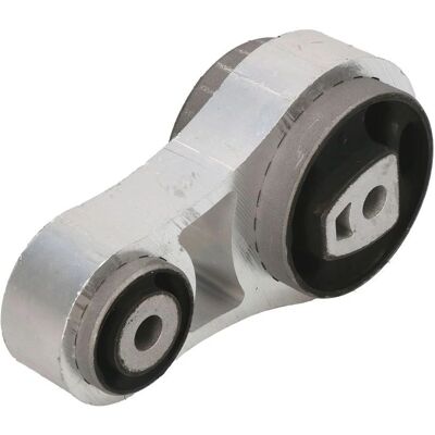REINHOCH RH12-4007 Suspensão - Traseira Ford Manual REINHOCH RH12-4007 Suspensão - Traseira Ford Manual