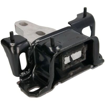 REINHOCH RH12-4008 Suspension - Manual Support for Ford Fiesta 6 & B-Max REINHOCH RH12-4008 Suspension - Manual Support for Ford Fiesta 6 & B-Max