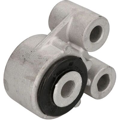Support REINHOCH RH12-4011 Gauche - Support moteur Support REINHOCH RH12-4011 Gauche - Support moteur
