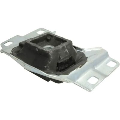 REINHOCH RH12-4013 Suspension - Manual Gearbox for Ford Transit Connect V408 Van REINHOCH RH12-4013 Suspension - Manual Gearbox for Ford Transit Connect V408 Van