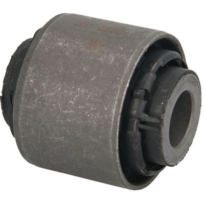REINHOCH RH13-0001 Podpora kierownicy - Zawieszenie REINHOCH RH13-0001 Podpora kierownicy - Zawieszenie