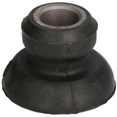 REINHOCH RH13-3002 Sidosystem - Främre axel båda sidor REINHOCH RH13-3002 Sidosystem - Främre axel båda sidor