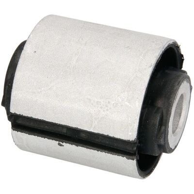 REINHOCH RH14-0002 Bras de suspension - Essieu avant REINHOCH RH14-0002 Bras de suspension - Essieu avant
