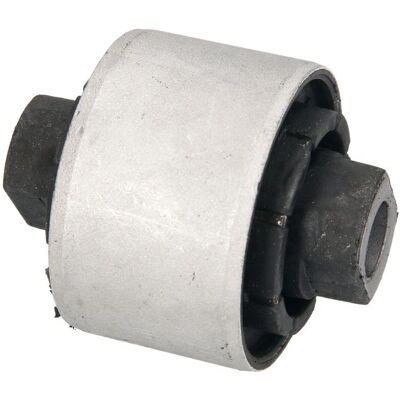 Silentbloc, bras de liaison REINHOCH RH14-0003 - Suspension Silentbloc, bras de liaison REINHOCH RH14-0003 - Suspension
