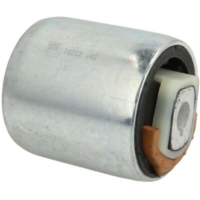 REINHOCH RH14-0004 Federungsteil - Hydraulischer Support REINHOCH RH14-0004 Federungsteil - Hydraulischer Support