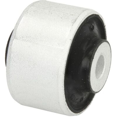 REINHOCH RH14-0007 Stuurarm lager REINHOCH RH14-0007 Stuurarm lager