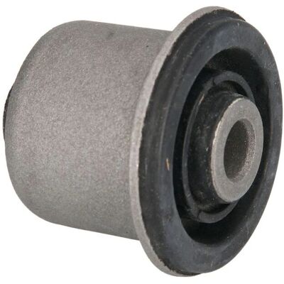 REINHOCH RH14-0009 Bras de suspension - Essieu avant transversal REINHOCH RH14-0009 Bras de suspension - Essieu avant transversal