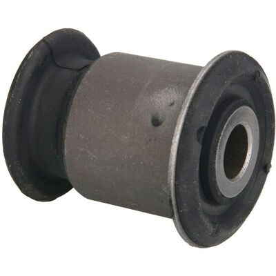 REINHOCH RH14-0015 Bras de suspension - Essieu avant REINHOCH RH14-0015 Bras de suspension - Essieu avant
