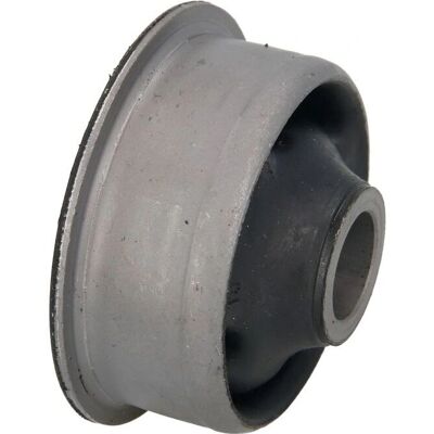 REINHOCH RH14-0016 Upphängningsarmset - Fram/Bag, Gummi/Metall REINHOCH RH14-0016 Upphängningsarmset - Fram/Bag, Gummi/Metall