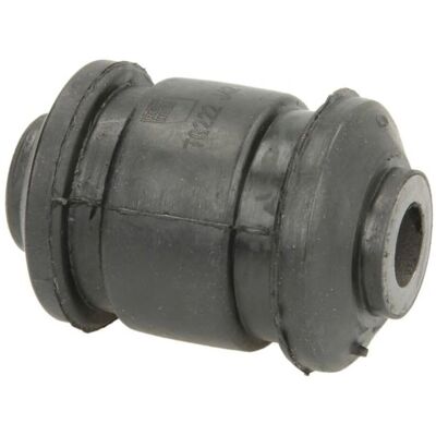 REINHOCH RH14-0019 Bras de suspension - Suspension REINHOCH RH14-0019 Bras de suspension - Suspension