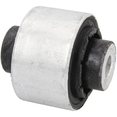 Bras de suspension REINHOCH RH14-0029 - Suspension Bras de suspension REINHOCH RH14-0029 - Suspension