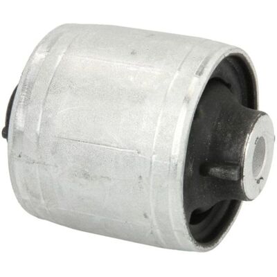REINHOCH RH14-0030 Support d'articulation REINHOCH RH14-0030 Support d'articulation