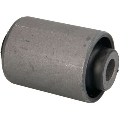Bras de suspension REINHOCH RH14-0032 - Suspension Bras de suspension REINHOCH RH14-0032 - Suspension