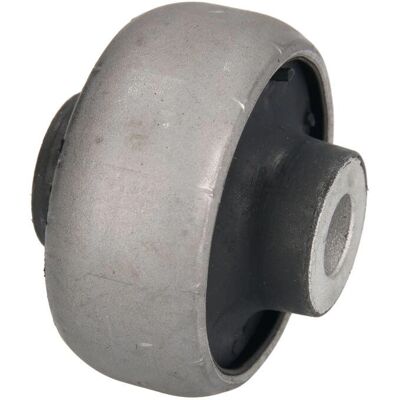 REINHOCH Rolamento de braço de controle - RH14-0035 REINHOCH Rolamento de braço de controle - RH14-0035