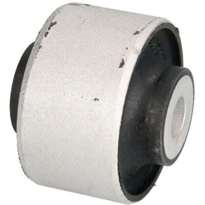 Bras de suspension REINHOCH RH14-0036 - Avant, bilatéral, 4 par essieu Bras de suspension REINHOCH RH14-0036 - Avant, bilatéral, 4 par essieu