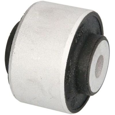 REINHOCH RH14-0038 Braccio sospensione - Suspension REINHOCH RH14-0038 Braccio sospensione - Suspension