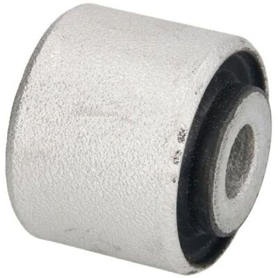Bras de suspension REINHOCH RH14-0044 - Adaptation universelle pour essieu avant Bras de suspension REINHOCH RH14-0044 - Adaptation universelle pour essieu avant