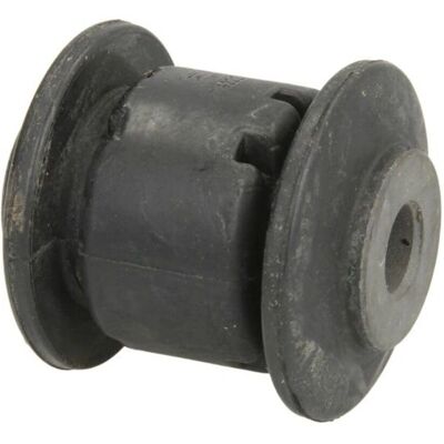 REINHOCH RH14-0046 Bras de suspension - Support oscillant transversal REINHOCH RH14-0046 Bras de suspension - Support oscillant transversal
