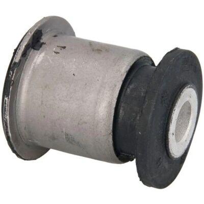 REINHOCH RH14-0048 łożysko ramienia zawieszenia REINHOCH RH14-0048 łożysko ramienia zawieszenia