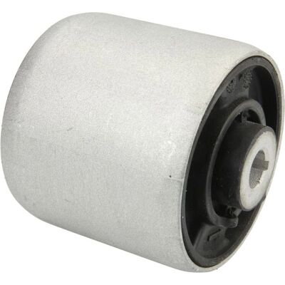 Suport pentru suspensie REINHOCH RH14-0049 - Axul frontal hidraulic Suport pentru suspensie REINHOCH RH14-0049 - Axul frontal hidraulic