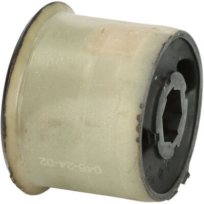 REINHOCH RH14-0051 Supporto braccio di sospensione - Ricambio sospensione REINHOCH RH14-0051 Supporto braccio di sospensione - Ricambio sospensione
