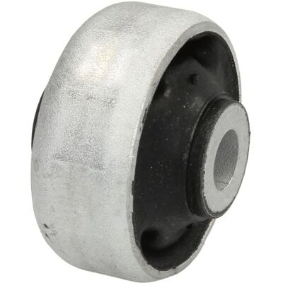 REINHOCH RH14-0055 Besturingsarm - Dwarsarm met rubber-metaallager REINHOCH RH14-0055 Besturingsarm - Dwarsarm met rubber-metaallager