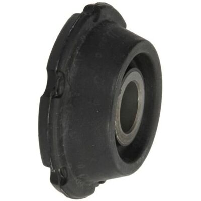 Bras de suspension REINHOCH RH14-0058 - Contrôle transversal - 2 pièces Bras de suspension REINHOCH RH14-0058 - Contrôle transversal - 2 pièces