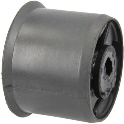 REINHOCH VW-Audi-Skoda Silentbloc Bras de Liaison Transversal REINHOCH VW-Audi-Skoda Silentbloc Bras de Liaison Transversal