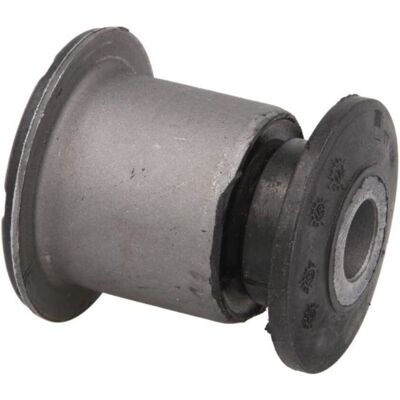 REINHOCH RH14-0067 - Bras de liaison REINHOCH RH14-0067 - Bras de liaison