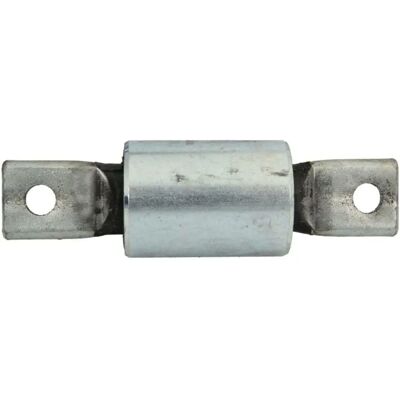 Silent Bloc de suspension REINHOCH RH14-1005 pour Alfa Romeo 166 Silent Bloc de suspension REINHOCH RH14-1005 pour Alfa Romeo 166