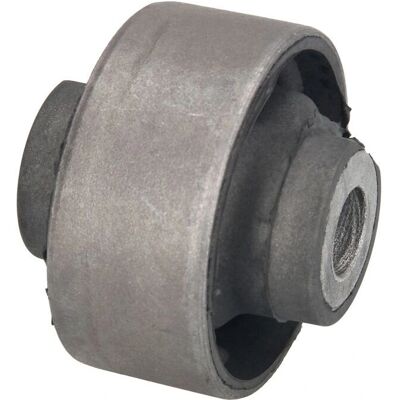 REINHOCH RH14-1006 Silentbloc - Axle avant REINHOCH RH14-1006 Silentbloc - Axle avant