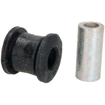 REINHOCH RH14-1009 Bras de suspension - Suspension REINHOCH RH14-1009 Bras de suspension - Suspension