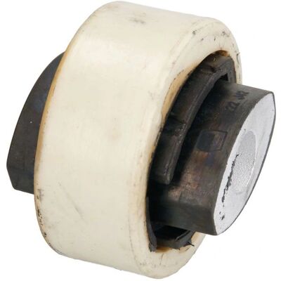 REINHOCH RH14-1013 Bras de suspension - Suspension REINHOCH RH14-1013 Bras de suspension - Suspension