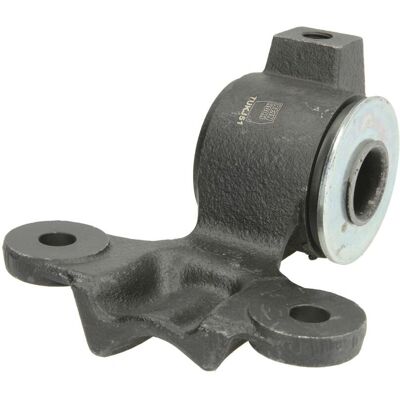 REINHOCH RH14-1016 Aufhängung - Vorderachse Silent Bloc REINHOCH RH14-1016 Aufhängung - Vorderachse Silent Bloc