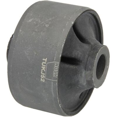 REINHOCH RH14-1017 Bras de suspension - Suspension REINHOCH RH14-1017 Bras de suspension - Suspension